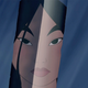 Illustration for article titled Mulan’s gender politics haven’t aged so gracefully
